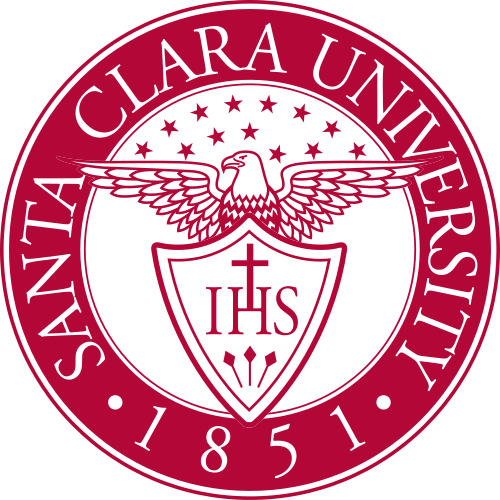 University of Santa Clara